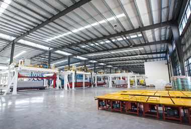 端子识别&端子压着不良介绍